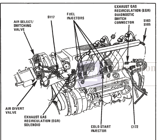 Name:  EGR TEMP.png
Views: 2370
Size:  67.9 KB