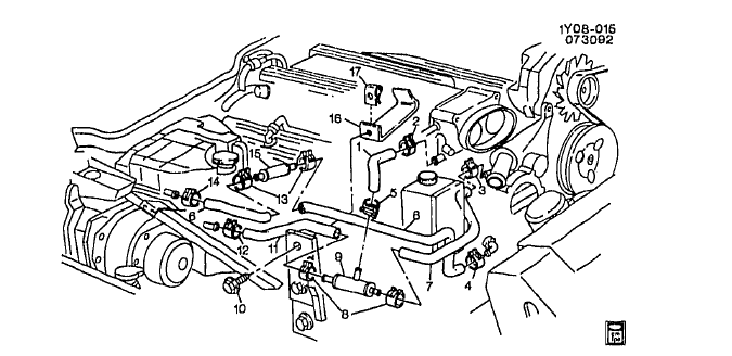 Name:  '93 - '94 heater hose.png
Views: 1124
Size:  44.0 KB