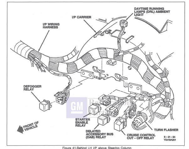 Name:  '95 relay arrangement.jpg
Views: 291
Size:  91.9 KB