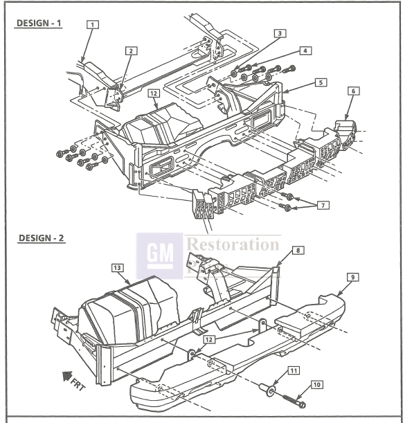 Name:  rear impact bar.png
Views: 881
Size:  136.1 KB