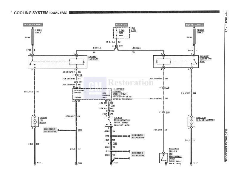 Name:  '85 cooling fans.jpg
Views: 2228
Size:  77.8 KB