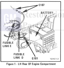 Name:  '85 cooling fan D & E links.jpg
Views: 1848
Size:  31.6 KB