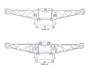 Name:  C4 rear axle ID.jpg
Views: 5977
Size:  24.4 KB