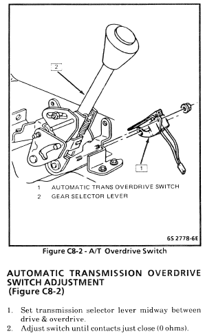 Name:  O'drive switch adjustment.png
Views: 730
Size:  43.8 KB