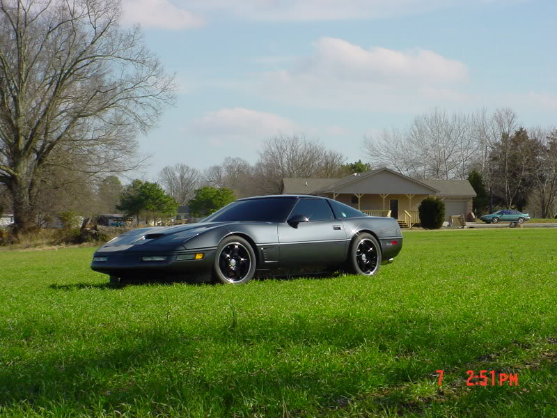 Name:  Picture91vette196.jpg
Views: 261
Size:  113.2 KB
