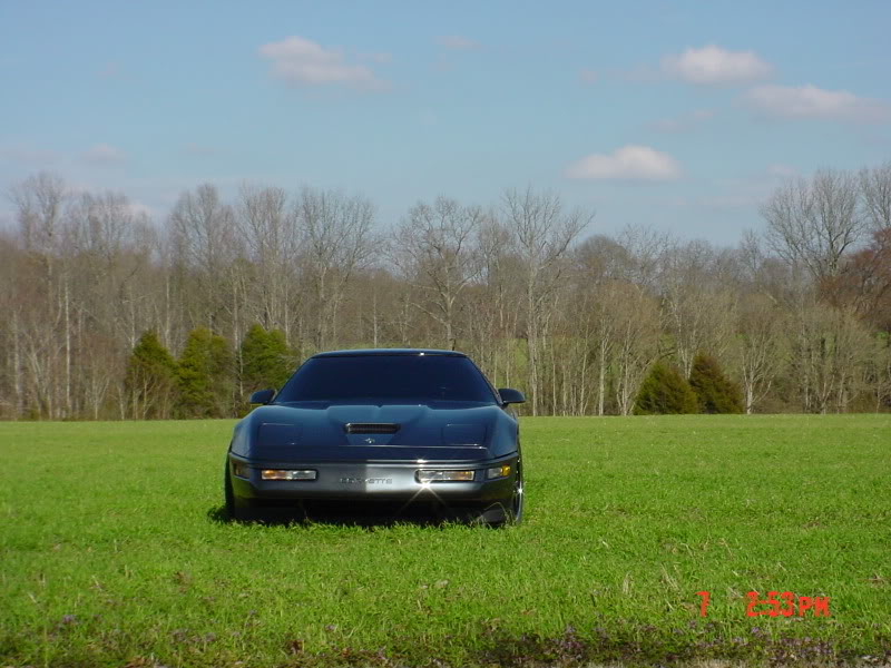 Name:  Picture91vette199.jpg
Views: 282
Size:  92.5 KB