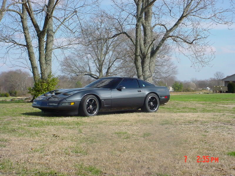Name:  Picture91vette179.jpg
Views: 281
Size:  133.5 KB