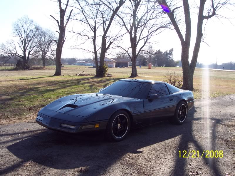 Name:  Picture91vette151.jpg
Views: 273
Size:  139.3 KB