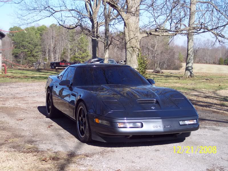 Name:  Picture91vette157.jpg
Views: 280
Size:  158.4 KB