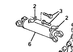 Name:  half-shaft.jpg
Views: 413
Size:  15.8 KB