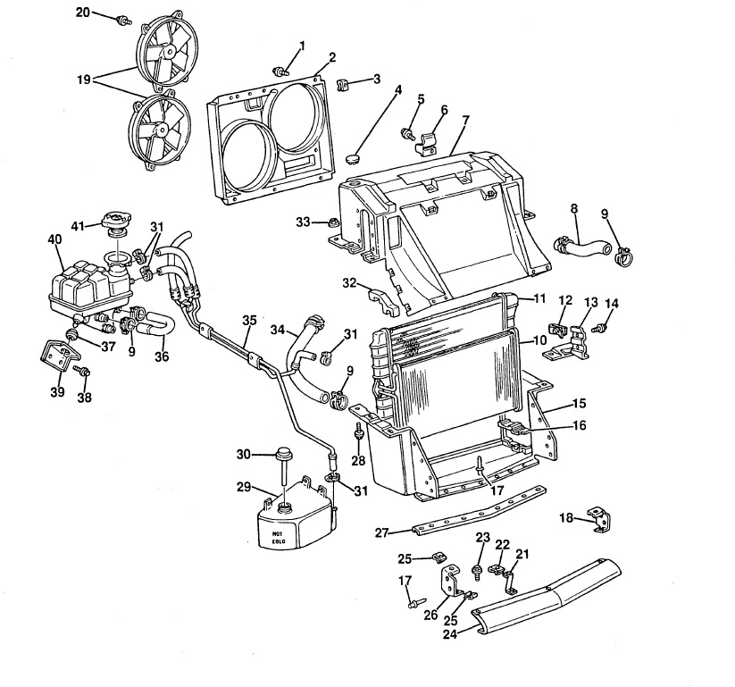 Name:  '90 L98 cooling.jpg
Views: 1150
Size:  142.1 KB