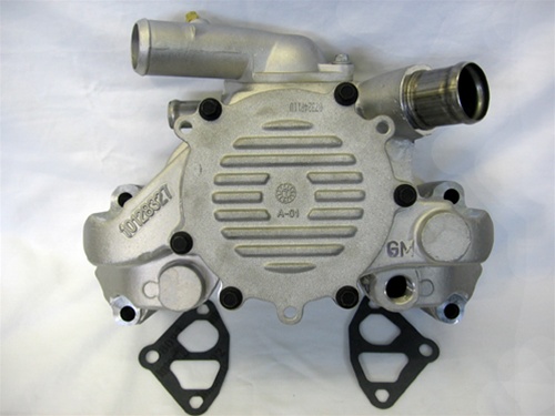 Name:  MasterCraft LT pump.jpg
Views: 486
Size:  55.9 KB