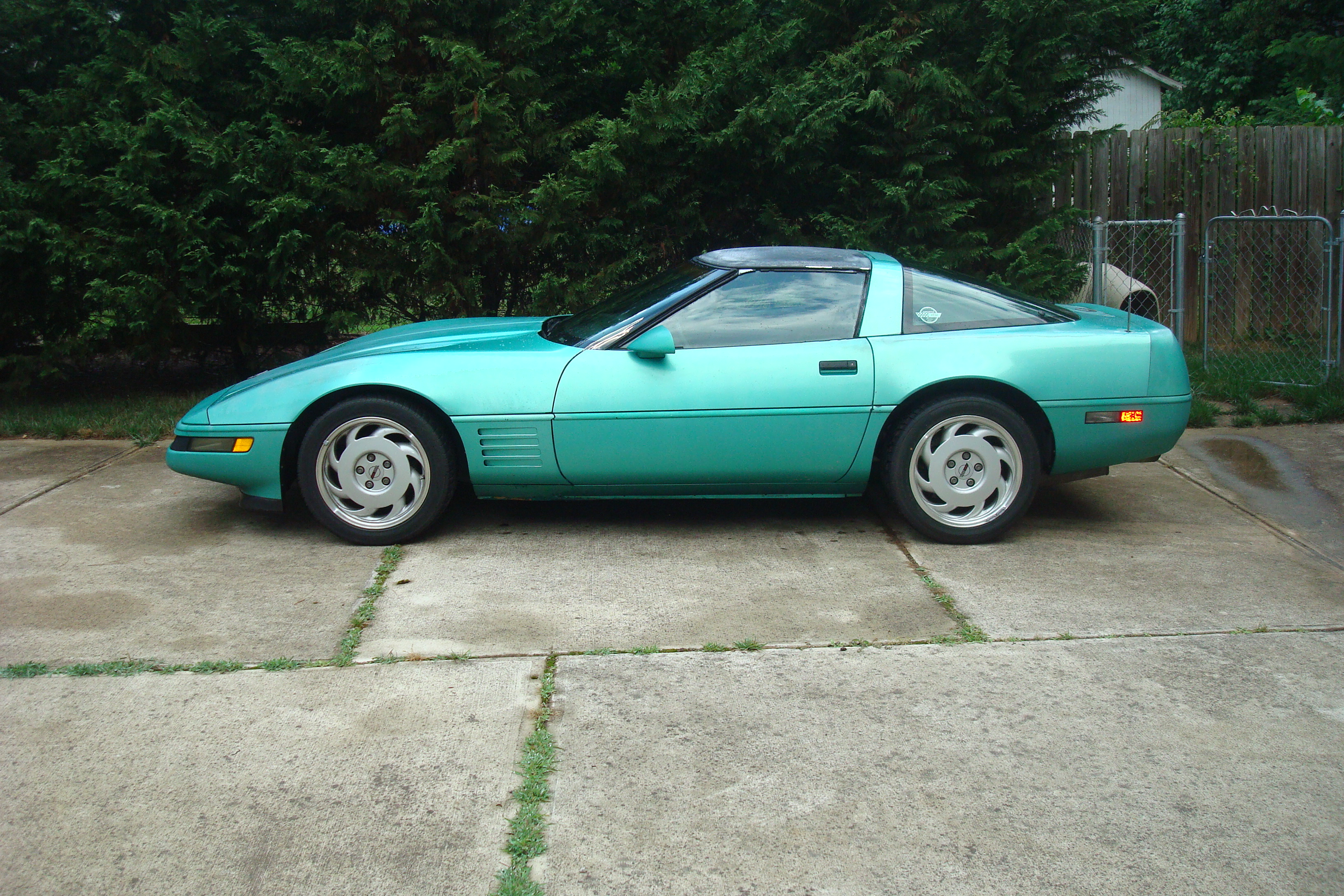 corvette - Corvette C4 (1984-1996)  47906384d1438965791-1991-corvette-for-sale-dsc02239