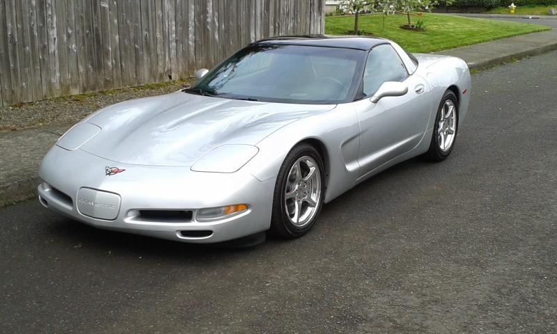 Name:  2001-1 vette.jpg
Views: 305
Size:  64.0 KB