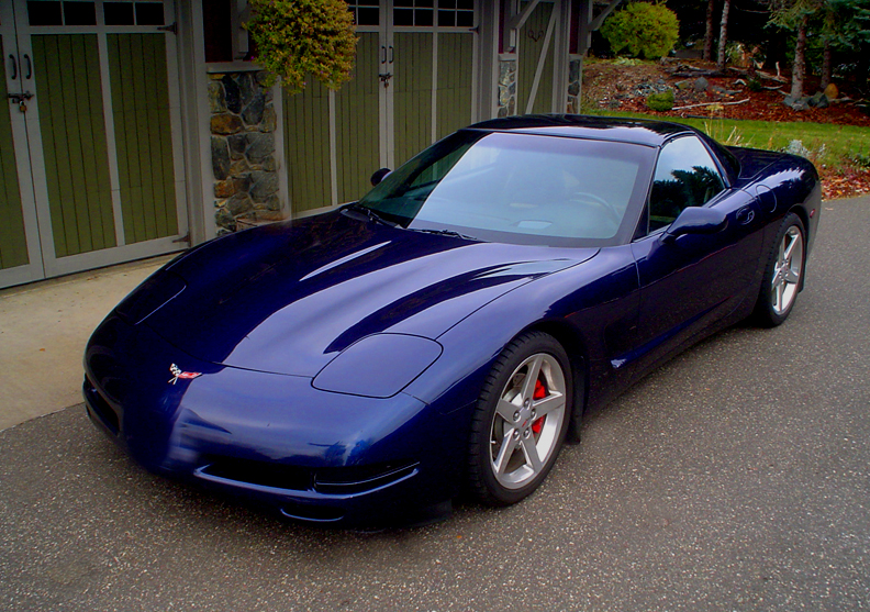 Name:  Corvette front 3-4 sm.jpg
Views: 9722
Size:  544.0 KB