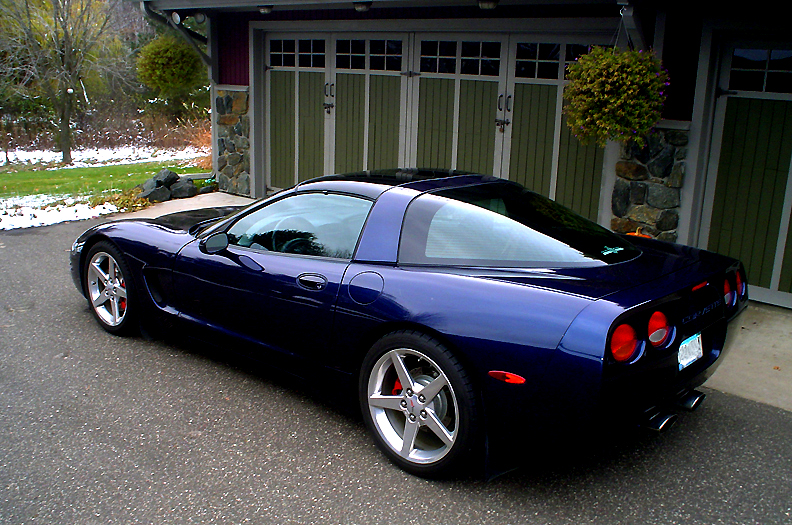 Name:  Corvette rear 3:4 sm.jpg
Views: 8513
Size:  536.4 KB