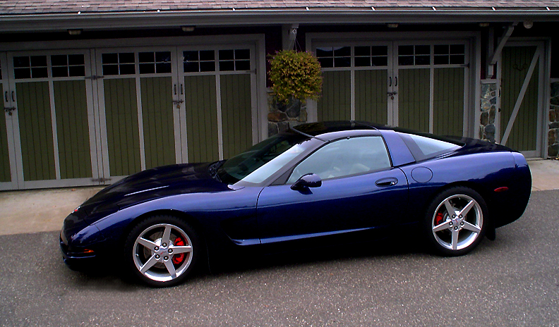 Name:  Corvette side small.jpg
Views: 8393
Size:  431.4 KB