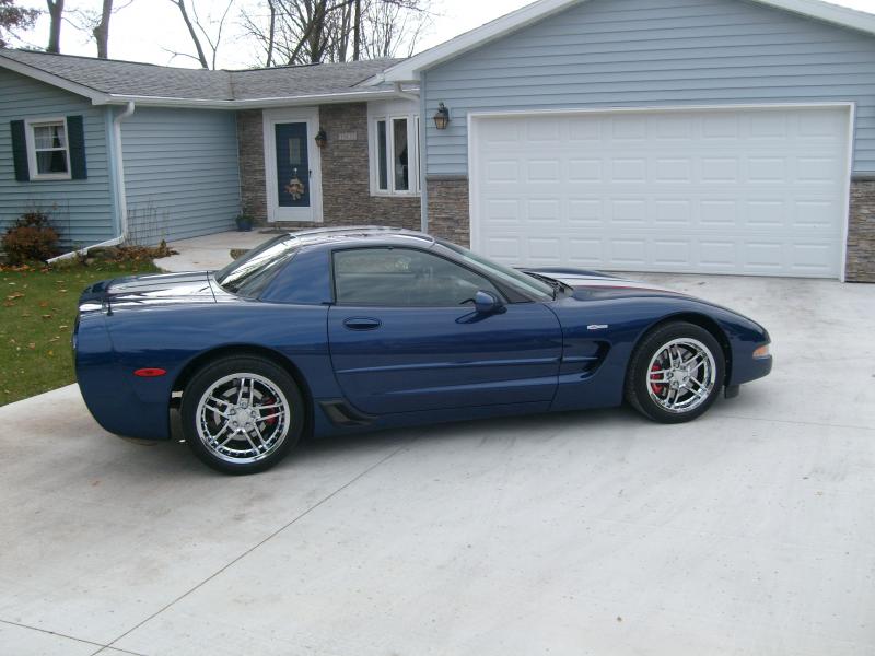 Name:  Vette-New wheels004.jpg
Views: 6551
Size:  61.4 KB