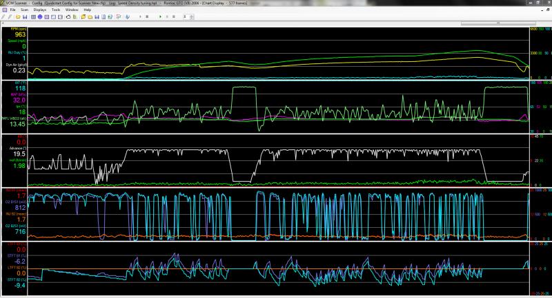 Name:  working O2 Sensors.jpg
Views: 867
Size:  77.9 KB