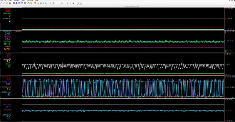 Name:  MY Car 02 sensors.jpg
Views: 840
Size:  69.6 KB