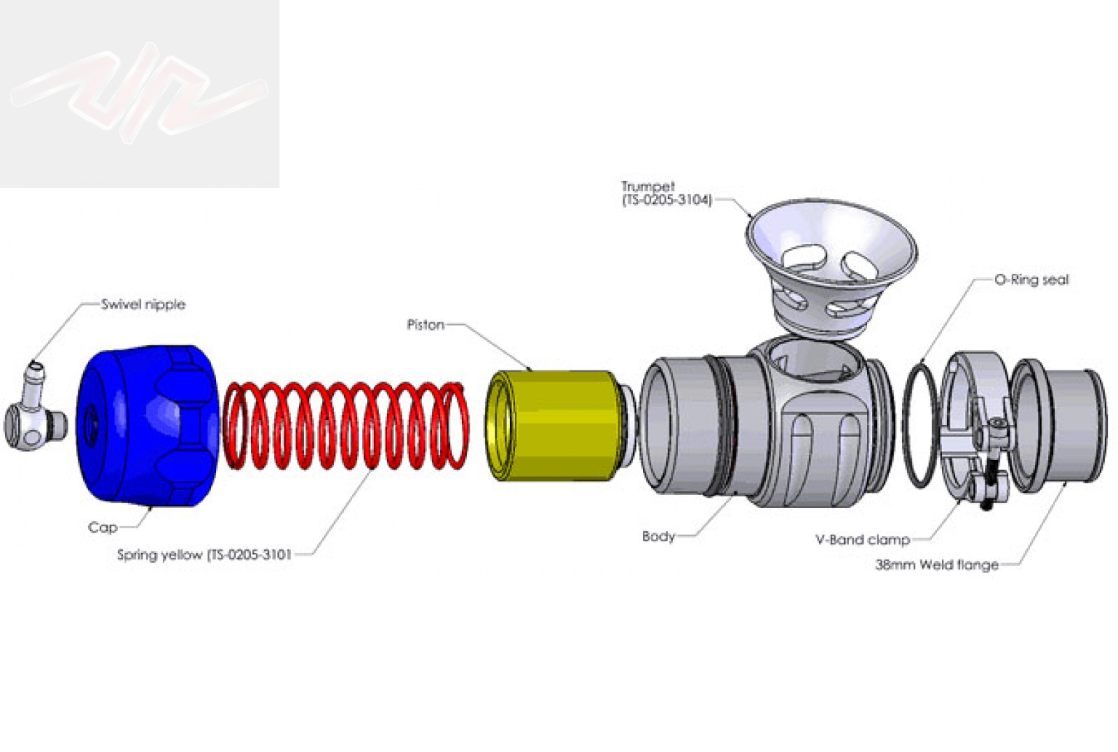 Name:  parts_supersonic2_1.jpg
Views: 2160
Size:  149.6 KB