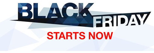 Name:  Black_Friday_Starts_Now.png
Views: 210
Size:  97.1 KB
