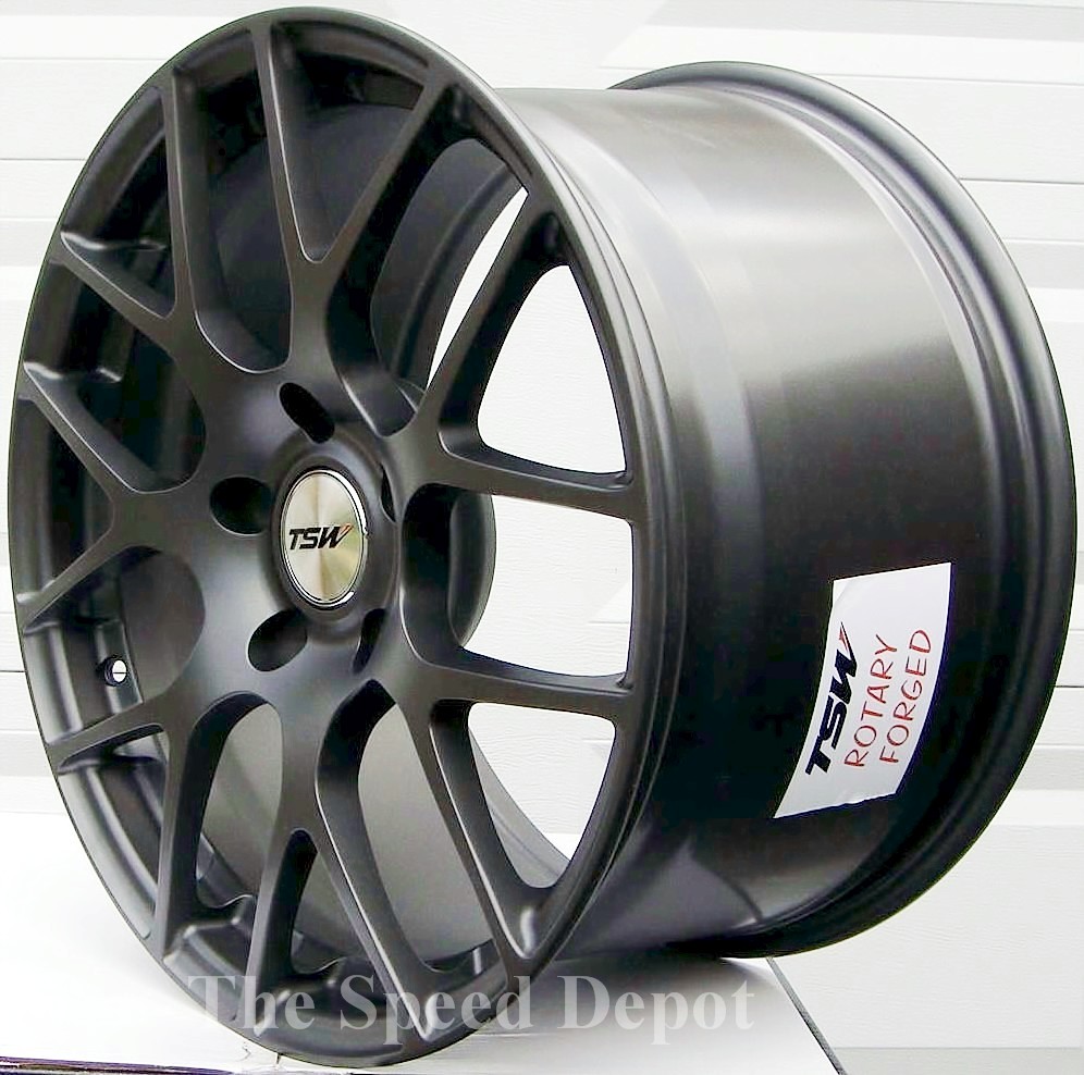 Name:  tsw - nurburgring 18-10.5 +65 gunmetal 3 watermark.JPG
Views: 17650
Size:  196.3 KB