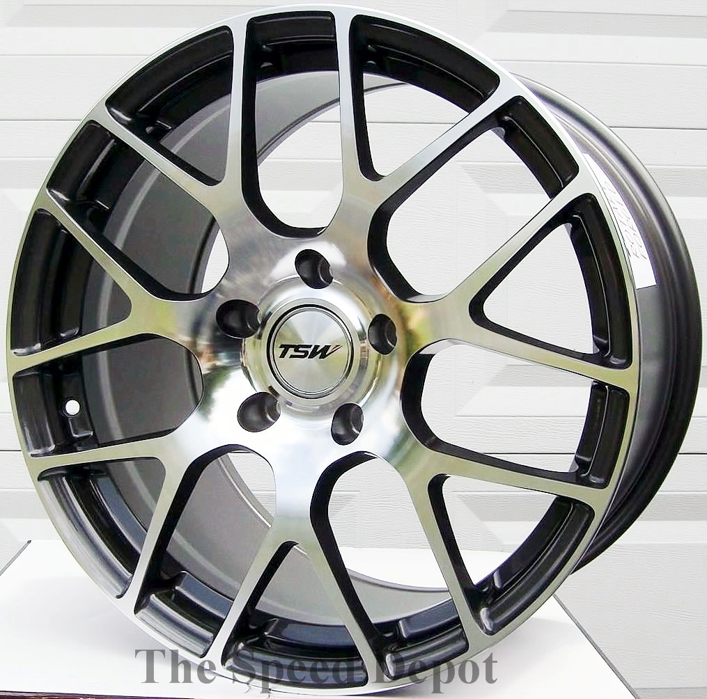 Name:  tsw - nurburgring 18-10.5 +65 machined-gunmetal 1 watermark.JPG
Views: 13019
Size:  250.4 KB