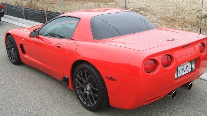 Name:  nurburgring-corvettec5z06red2.jpg
Views: 9682
Size:  50.9 KB