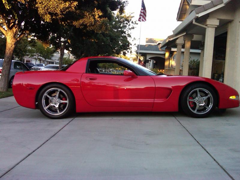 Name:  Lowered vette.jpg
Views: 281
Size:  71.9 KB