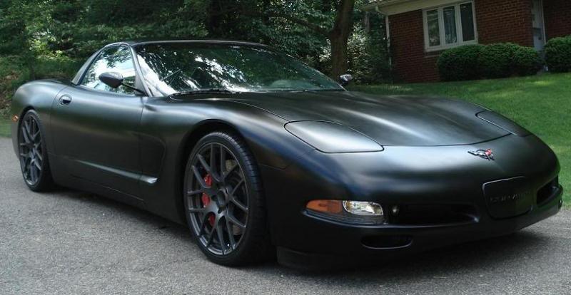 Name:  nurburgring-corvettec5black6.jpg
Views: 475
Size:  52.5 KB