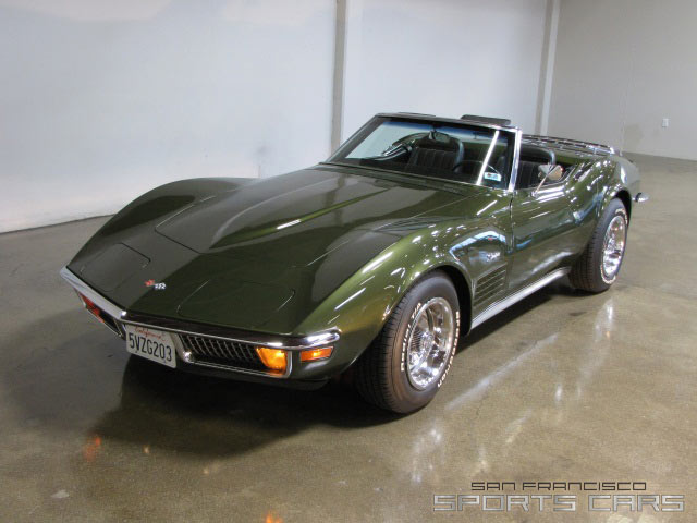 Name:  1970-corvette-stingray-003.jpg
Views: 1836
Size:  48.8 KB