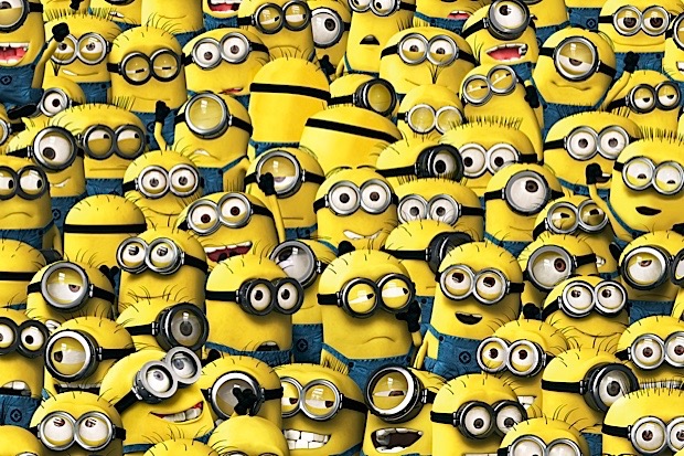 Name:  minions-07152015.jpg
Views: 1006
Size:  152.5 KB