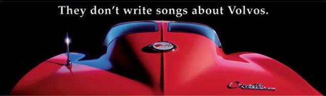 Name:  GM-Woodward-billboards-They-Dont-Write-Songs-About-Volvos.jpg
Views: 413
Size:  12.2 KB