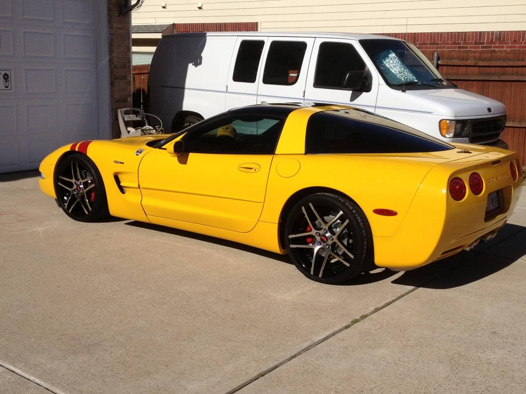 Name:  corvetteruff954black1_zpsc2c4e4fd.jpg
Views: 875
Size:  101.7 KB