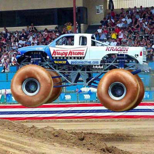 Name:  krispy-kreme-donut-tires-on-4x4-monster-truck.jpg
Views: 2141
Size:  64.0 KB