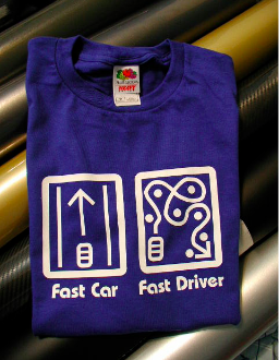 Name:  fast car tee.png
Views: 1067
Size:  224.9 KB