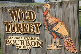 Name:  Wild Turkey.jpg
Views: 191
Size:  13.1 KB