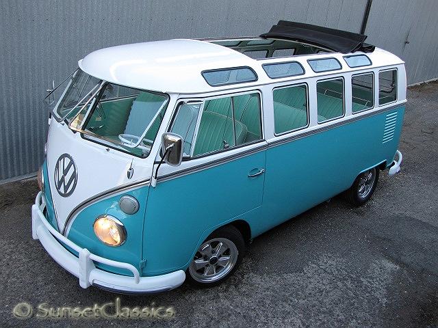 Name:  VW 21 Window.jpg
Views: 416
Size:  70.1 KB