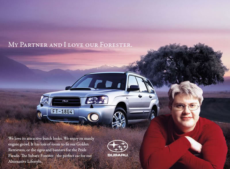 Name:  forester-1.jpg
Views: 225
Size:  85.8 KB