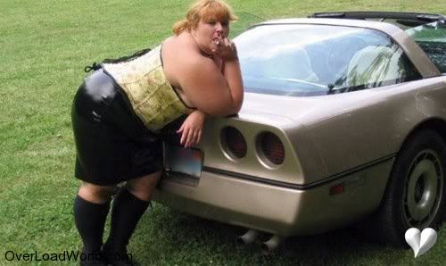 Name:  fat-girl-corvette.jpg
Views: 1532
Size:  28.6 KB
