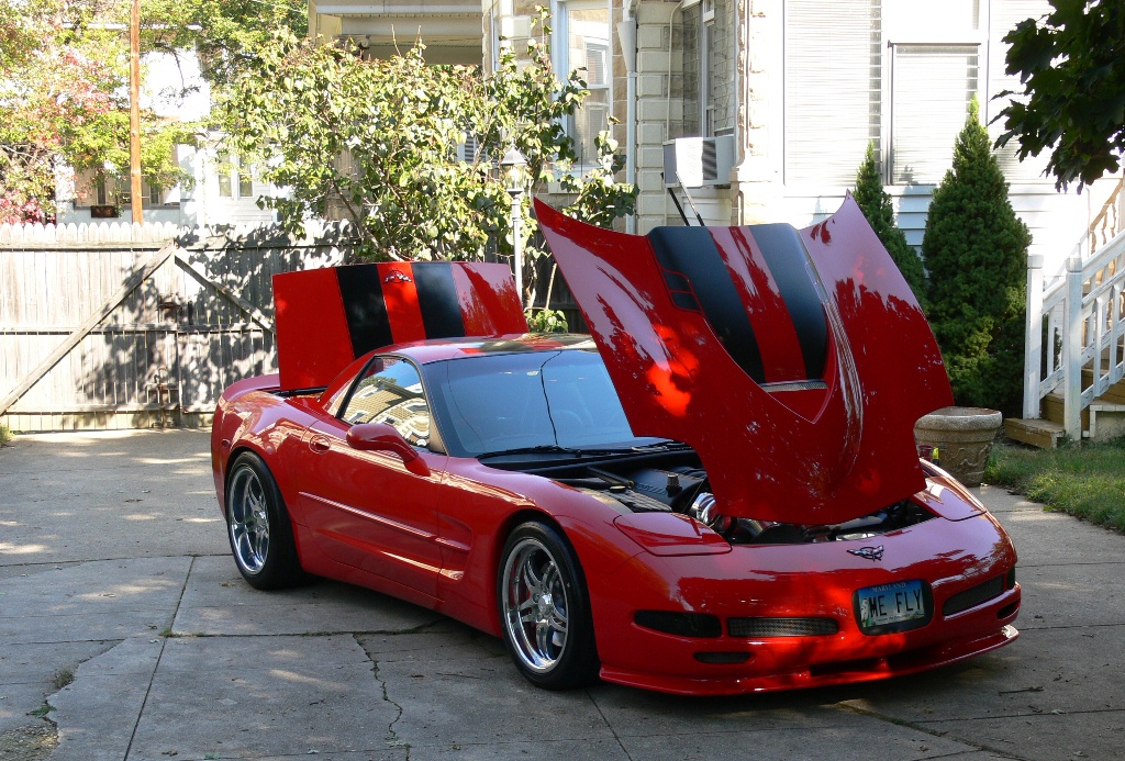 Name:  MyCorvette004_222_zpsdd95ce82.jpg
Views: 17007
Size:  400.1 KB