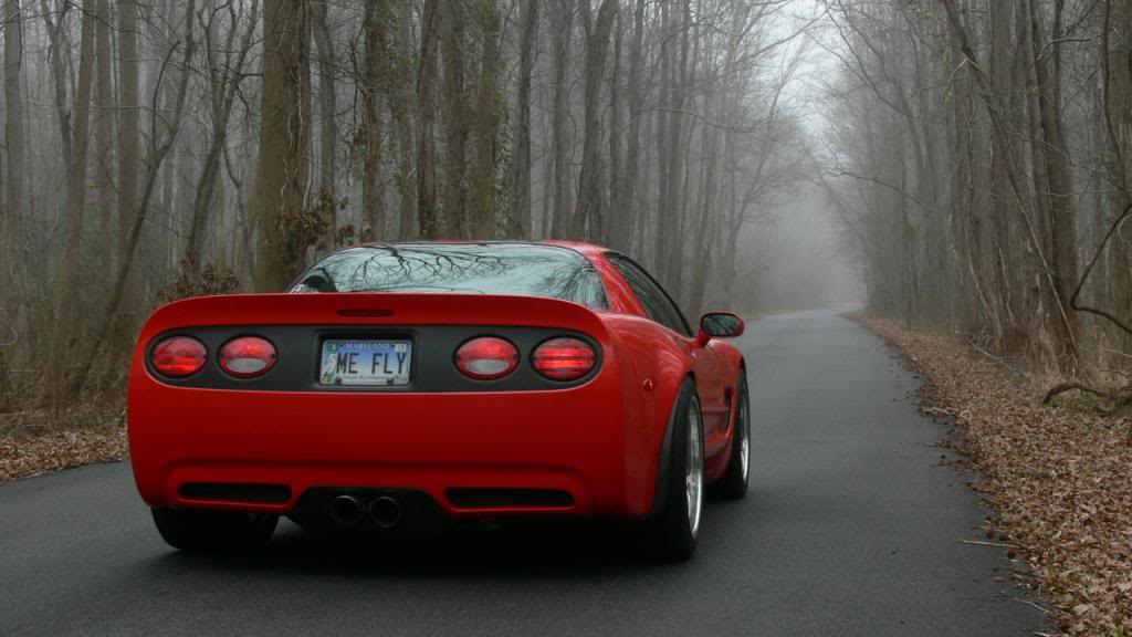 Name:  MyCorvette_004_472_1280x720_zps3927bf09.jpg
Views: 16874
Size:  71.8 KB