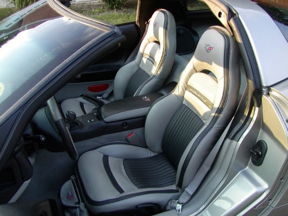 Name:  seat_installed_r.jpg
Views: 3996
Size:  56.4 KB