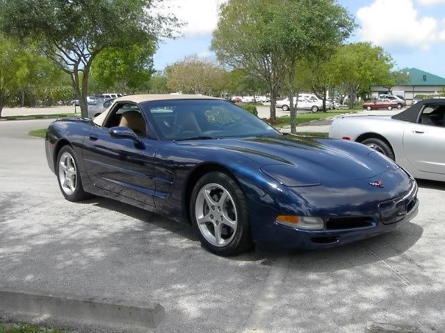 Name:  Our_Corvettes_004.jpg
Views: 5529
Size:  77.3 KB