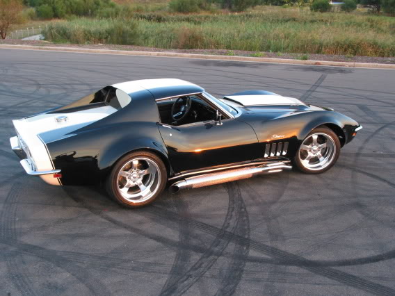 Name:  1969-corvette-4.jpg
Views: 8612
Size:  52.8 KB