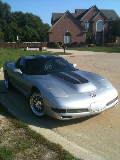 Name:  vette8.jpg
Views: 20744
Size:  63.9 KB