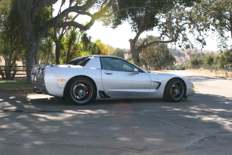 Name:  Corvette3420090926.jpg
Views: 2504
Size:  128.8 KB