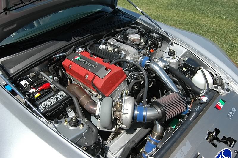 Name:  Enginebay.jpg
Views: 2258
Size:  153.2 KB