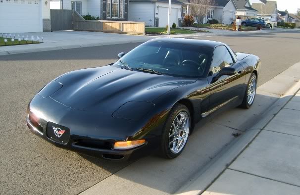 Name:  1998C5Corvette-38.jpg
Views: 3250
Size:  51.7 KB